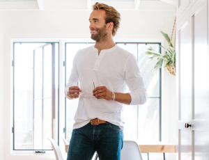 The Best Quality T-Shirts The Best Quality T-Shirts