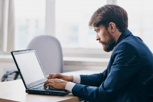 CRM Software CRM Software