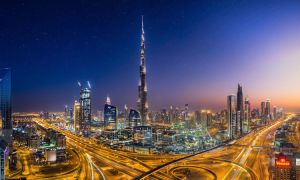 company setup company setup