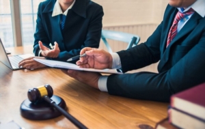 Stenographers in Society Stenographers in Society