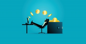 How to Make Passive Income with Crypto Trading How to Make Passive Income with Crypto Trading